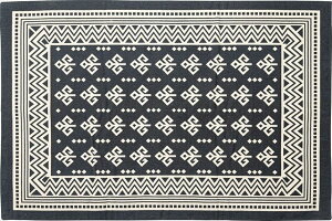 J Â܂ y4985155202263z TTR-163B O