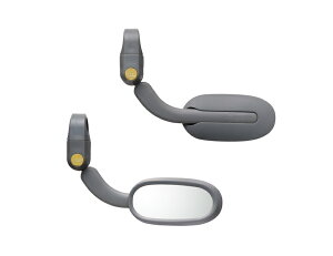 MUNIijj y4511890214423z MN-003 obN~[ O[@TCN~[@Ar[~[@mF@px@]