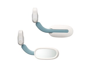 MUNIijj y4511890214416z MN-003 obN~[ ^@u[^zCg@TCN~[@Ar[~[@mF@px@]