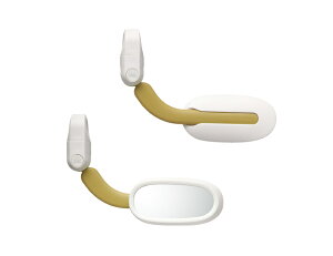 MUNIijj y4511890214409z MN-003 obN~[ ^@CG[^zCg@Ar[~[@mF@px@]