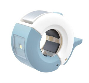 MUNIijj y4511890213433z MN-002 Cgx ^@u[^zCg@tg@wbhCg@[d@^b`ZT[@]