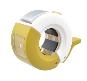 MUNIijj y4511890213440z MN-002 Cgx ^@CG[^zCg@tg@wbhCg@[d@^b`ZT[@]