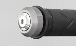 ylR|XzHonda(z_)  ObvGh 08F79-K0Z-D10 GB350 / S/C