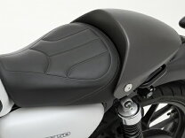 楽天市場】GB250 シングルシートの通販