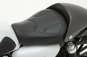 Honda(z_)  CV[g ubN 08R77-K0Z-D10ZB 23ym GB350