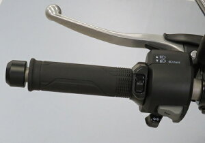 Honda(z_)  X|[cEObvq[^[ 08T70-K0Z-J40 GB350 / S / C