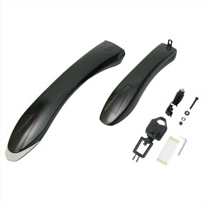 y4511890205308z ATBNXoCNtF_[ ubN OGK