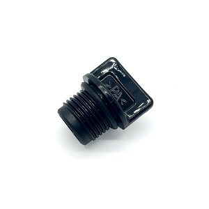 y}niz vO,ICx i 7BX-E536A-20 @@YS1070J YAMAHA Genuine Parts