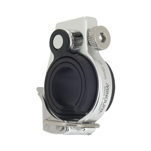 Y/~mE y4944924333102z SM3-2235 Xy[X}Eg E^Cv