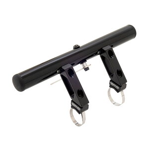 Y/~mE y4944924333409z TSG-23EB cCXy[XObv EBoh^Cv 