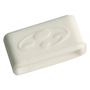 `O I[W[P[Jug y4966094513047z CSH-1 Xgbvz_[ zCg@wbg