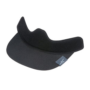 `O I[W[P[Jug y4966094541453z rbgoCU[ ubN@wbg