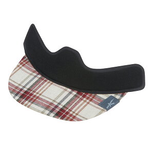 `O I[W[P[Jug y4966094541491z rbgoCU[ I[o[`FbNbh@wbg