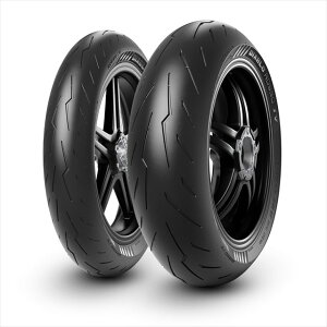s y8019227397864z DIABLO ROSSO 4F F 120^70ZR17 58W TL fBAu b\ 4@tg