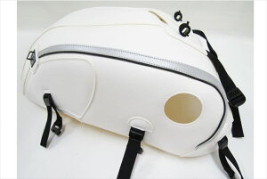 y4548916570126z BAGSTER ^NJo[ zCg^Vo[^ubN CB1100EX 14-16