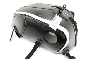 y4548916570133z BAGSTER ^NJo[ ubN^Vo[^ubN CB1100EX 14-16