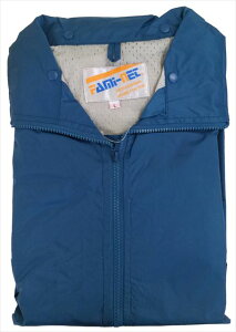 gL y4961348010198z t@~lbg sbNilCr[j5LTCY@Jbp@J@ˁ@tN^[@ʋ΁@ʊw@@h@@}}@`@]ԁ@jp