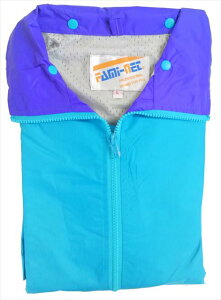 gL y4961348010563z t@~lbg sbNi^[RCYjELTCY@Jbp@J@ˁ@tN^[@ʋ΁@ʊw@@h@@}}@`@]ԁ@jp