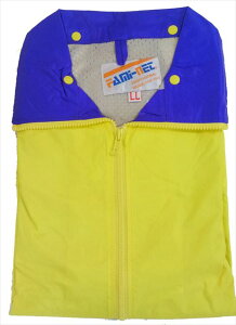 gL y4961348010693zt@~lbg sbNiCG[j5LTCY@Jbp@J@ˁ@tN^[@ʋ΁@ʊw@@h@@}}@`@]ԁ@jp