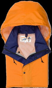 gL y4961348010754z t@~lbg@AWX^[iIWjLLTCY@Jbp@㉺Zbg@J@ˁ@tN^[@ʋ΁@ʊw@@h@@}}@`@]ԁ@j