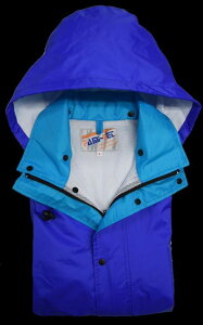 gL y4961348010686z t@~lbg@AWX^[iCu[j4LTCY@Jbp@㉺Zbg@J@ˁ@tN^[@ʋ΁@ʊw@@h@@}}@`@]