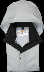 gL y4961348010389z t@~lbg@AWX^[iVo[j4LTCY@Jbp@㉺Zbg@J@ˁ@tN^[@ʋ΁@ʊw@@h@@}}@`@]ԁ@j