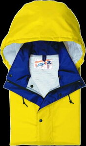 gL y4961348010815z t@~lbg@AWX^[iCG[jBLLTCY@Jbp@㉺Zbg@J@ˁ@tN^[@ʋ΁@ʊw@@h@@}}@`@]ԁ@j