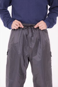 gL y4961348198551z t@~lbg@AWX^[@Cpc@ELTCY@Jbp@J@ˁ@tN^[@ʋ΁@ʊw@@h@@}}@`@]ԁ@jp