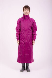 gL y4961348319321z Jēl@TCNCR[gix[sNjM+TCY@Jbp@J@ˁ@tN^[@ʋ΁@ʊw@@h@@}}@`@]ԁ@j