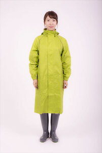 gL y4961348319611z Jēl@TCNCR[gitHXgO[jMTCY@Jbp@J@ˁ@tN^[@ʋ΁@ʊw@@h@@}}@`@]ԁ@j