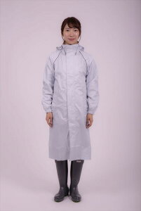 gL y4961348319376z Jēl@TCNCR[giVo[zCgjMTCY@Jbp@J@ˁ@tN^[@ʋ΁@ʊw@@h@@}}@`@]ԁ@j