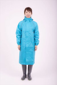 gL y4961348319345z Jēl@TCNCR[gi^[RCYu[jMTCY@Jbp@J@ˁ@tN^[@ʋ΁@ʊw@@h@@}}@`@]ԁ@j