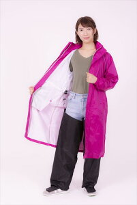 gL y4961348319420zJēlbOJo[iubNjLTCY@Jbp@V[YK[h@J@ʋ΁@ʊw@@h@@}}@`@]ԁ@jp