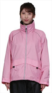 gL y4961348365540z Jēl@CWPbgipXesNj3TCY@Jbp@J@ˁ@tN^[@ʋ΁@ʊw@@h@@}}@`@]ԁ@jp