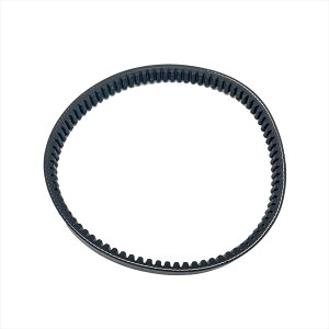 `O@ z_(HONDA) xg,hCu (oh[) GYRO Canopy WCLms[@TA02 2TCN@2Xg[N  Genuine Parts 23100-