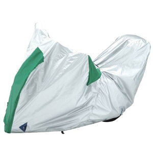 }n YAMAHA 9079364425 Y'S GEAR oCNJo[F^Cv ~hXN[^[BOX