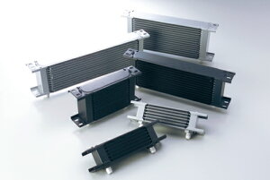 SETRAB Zgu y4538792369259z 51-09358-01-6 OILN[[RA Xg[g #6 12-13R SIL ėpXg[gRA ICN[[