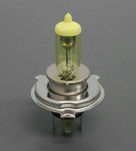 ABSOLUTE Au\[g y4538792750132z HB30HS1 nQou re[WCG[ HS1 35/35W 3000K@oCN