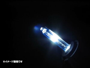 ABSOLUTE Au\[g y4538792330679z HR1H5R6 HID H4R/6500Kou