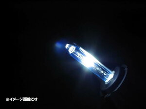 ABSOLUTE �A�u�\�����[�g �y4538792330686�z HR1H7R6 HID H7/6500K�o���u