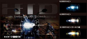 ABSOLUTE Au\[g y4538792818283z HR2B386 HID {gIKIT H7/6500Kou