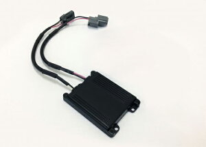 ABSOLUTE �A�u�\�����[�g �y4538792767086�z HR2RCC HID �R���g���[���[��p