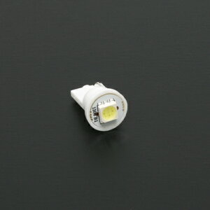 `O ABSOLUTE Au\[g y4538792751030z PBT1015-1 X^_[hLED 6000K (|WV) T10Ki 1