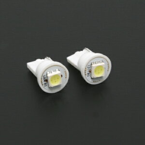 `O ABSOLUTE Au\[g y4538792751023z PBT1015-2 X^_[hLED 6000K (|WV) T10Ki 2