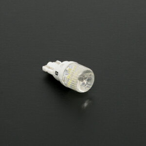 `O ABSOLUTE Au\[g y4538792751016z PBT1050-1 (󒍔i)nCp[LED 6000K(|WV)T10Ki 1