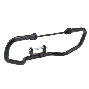 DAYTONA fCgi y4909449616710z 34980 GWK[h CL250(23)p 25.4 pCvGWK[h [(Abp[Ƃ̓s) oCNp