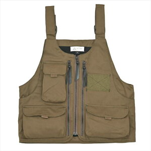 DAYTONA fCgi y4909449607251z 36061 oCNp xXg tďH~ veN^[|Pbg AEghAxXg J[L MTCY