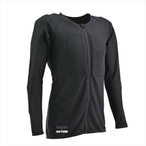 DAYTONA fCgi y4909449616642z 37464 SAS-TEC(TXebN) veN^[ Ci[ EFA tbV CEKi JMCA uԍd Xgb`n XtBbg DP-002 ubN MTCY