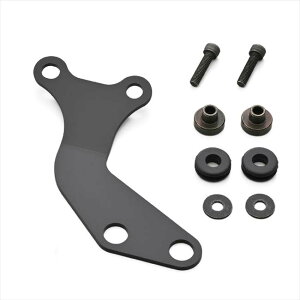 DAYTONA fCgi y4909449618394z 40347 VELONA(F[i) oCNp ^R[^[ CT125(40265)p Ci ^R[^[Xe[Zbg 48p