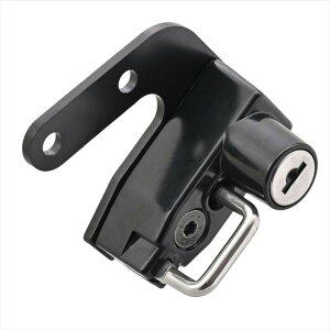 lR|X DAYTONA fCgi y4909449619193z 40488 wbgbN G~l[^[/SE(24)p wbgz_[ oCNp